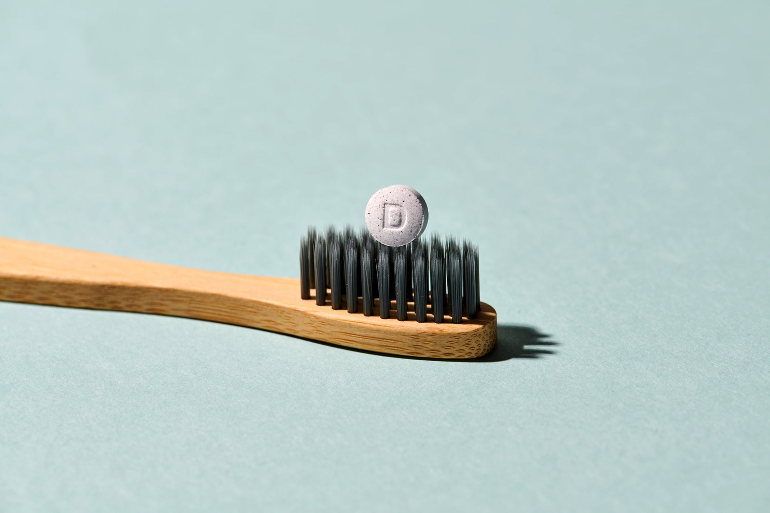 Denttabs