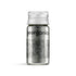 Dental Floss - Activated Charcoal