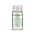 Plastic-Free Dental Floss - English Peppermint