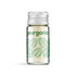 Plastic-Free Dental Floss - Spearmint