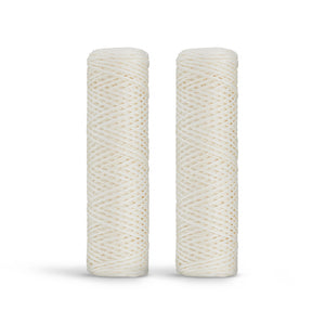 Bionylon Floss Refill - Spearmint