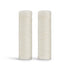 Plastic- Free Dental Floss Refill - Spearmint