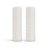 Plastic-Free Floss Refill - English Peppermint