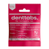 Denttabs - Toothpaste Tablets - Kids