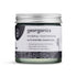 Natural Fluoride Free Toothpaste - Activated Charcoal