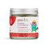 Natural Fluoride-Free Toothpaste Kids