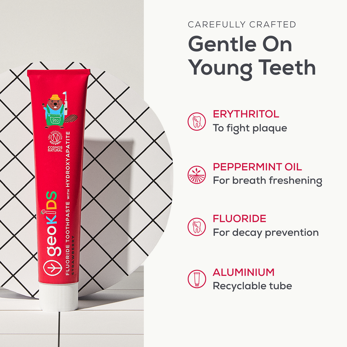 Kids Pack - Premium