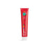 Fluoride Kids Toothapste with Hydroxyapatite