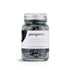 Natural Toothpaste Tablets - Activated Charcoal