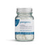 Natural Toothpaste Tablets - English Peppermint