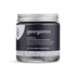 Whitening Mineral Toothpaste Powder - Activated Charcoal