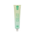 Natural Sunscreen SPF 30 - Odyskin
