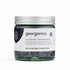 Natural Fluoride Toothpaste - Activated Charcoal