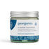 Natural Fluoride Toothpaste - English Peppermint
