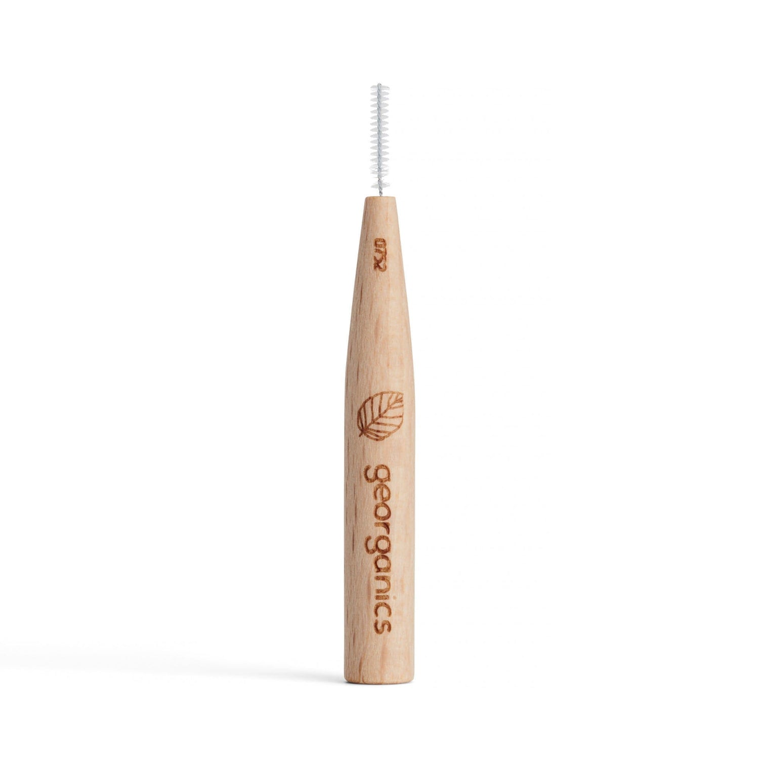 Interdental Brushes