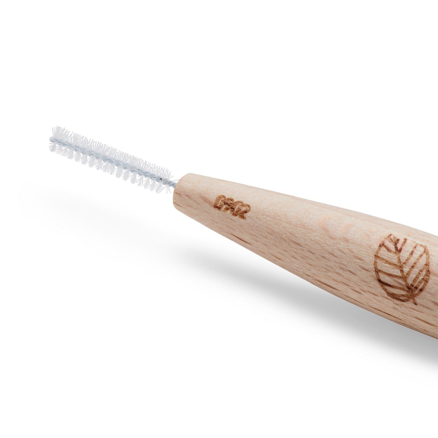 Interdental Brushes