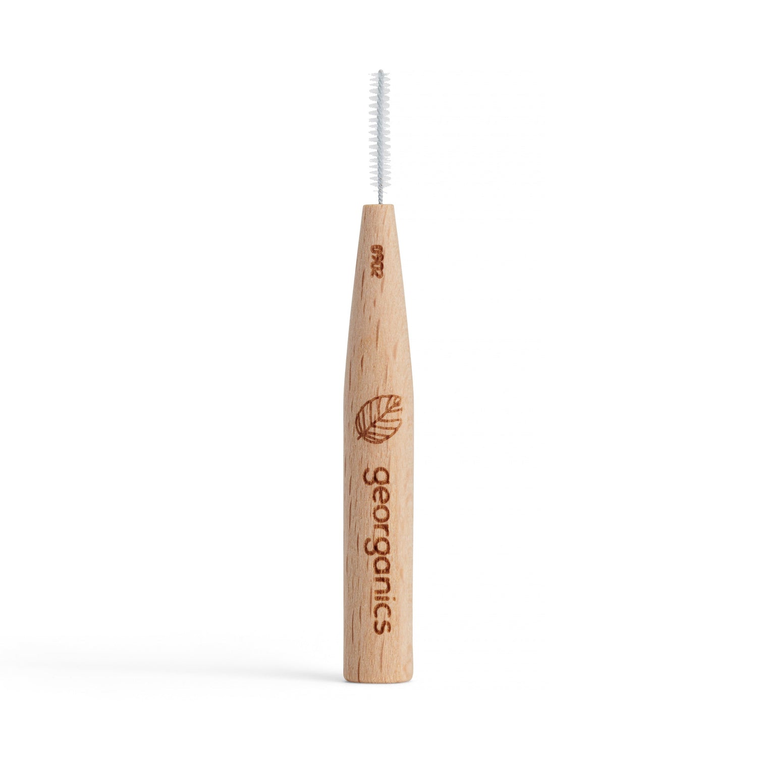 Interdental Brushes