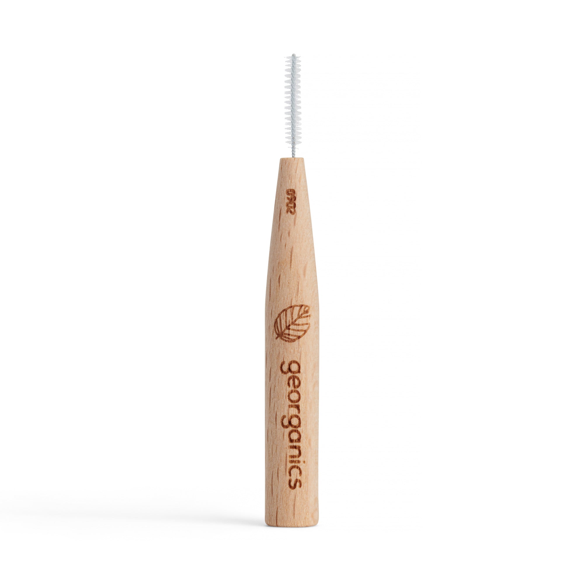 Interdental Brushes