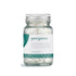 Natural Mouthwash Tablets - Spearmint