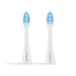 Sonic Toothbrush Heads - Medium Bristles