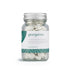 Natural Toothpaste Tablets - Spearmint