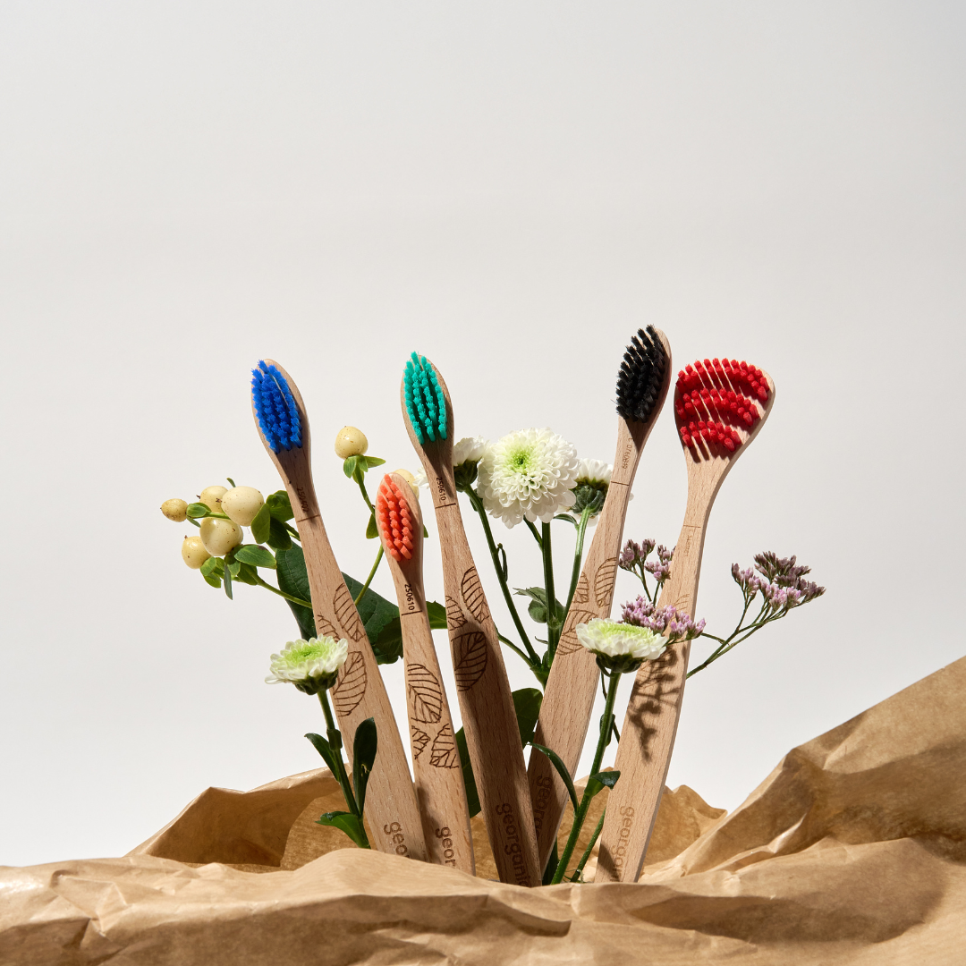 Valentine’s day without overconsumption: Thoughtful ways to show you care