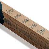 Kraft Paper Box