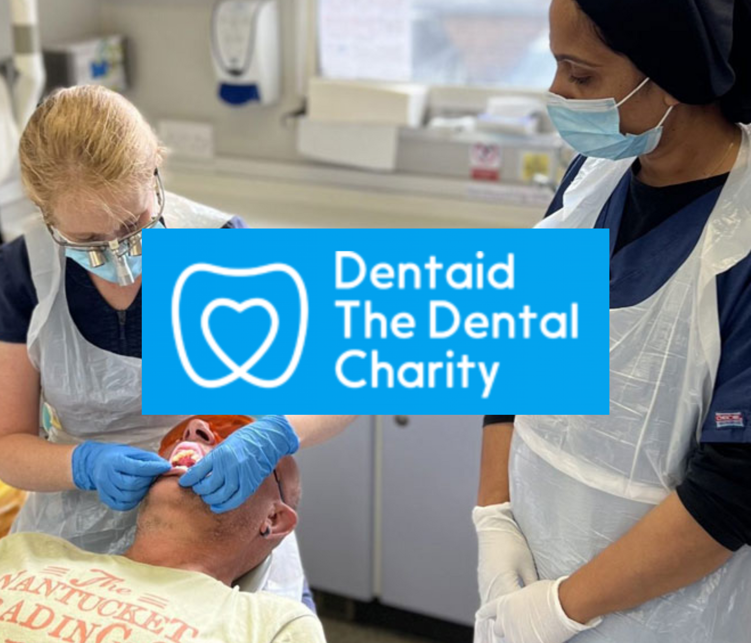 Dental Charity