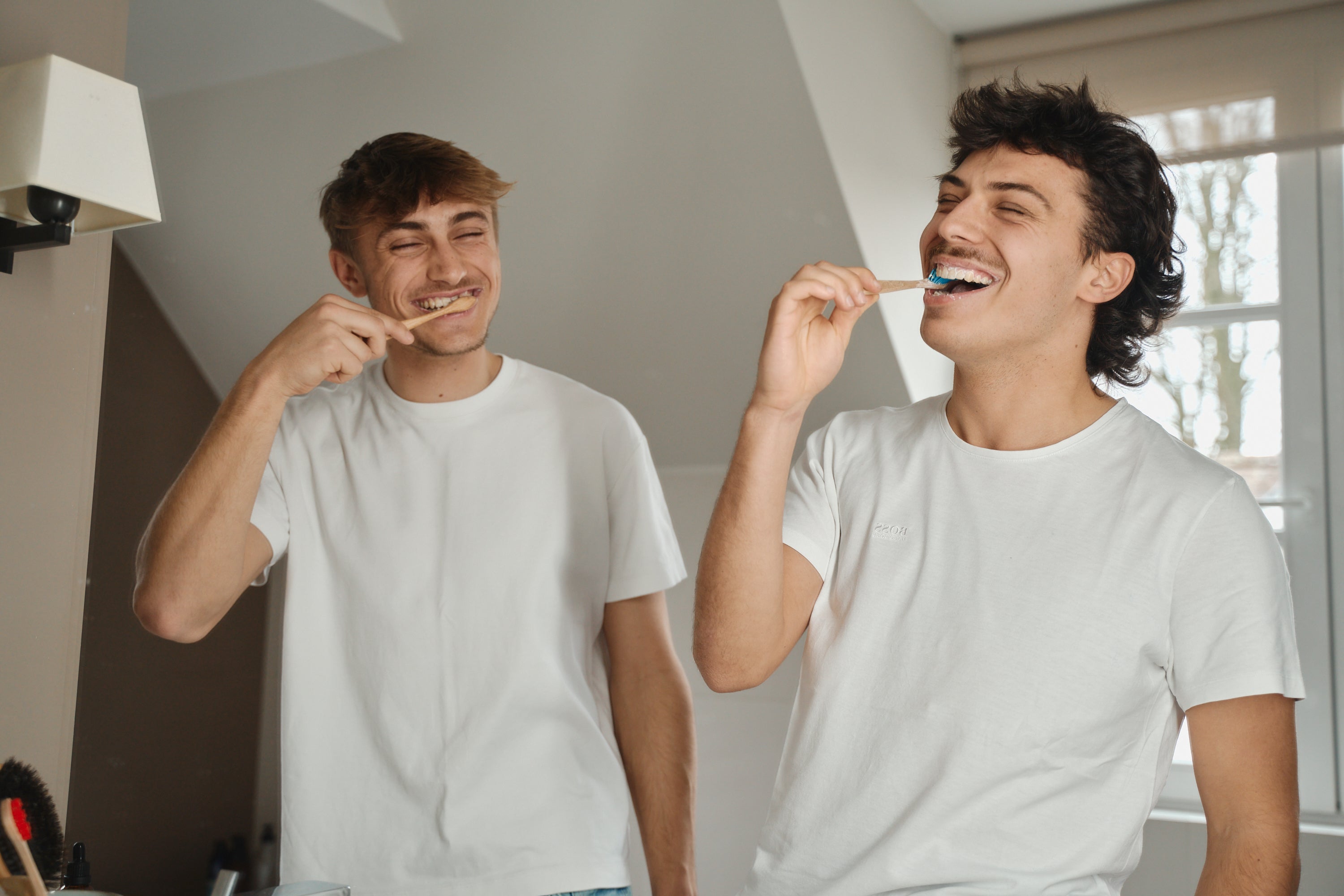 Ultimate guide to maintaining excellent oral hygiene