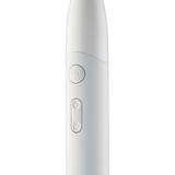 Sonic Handle