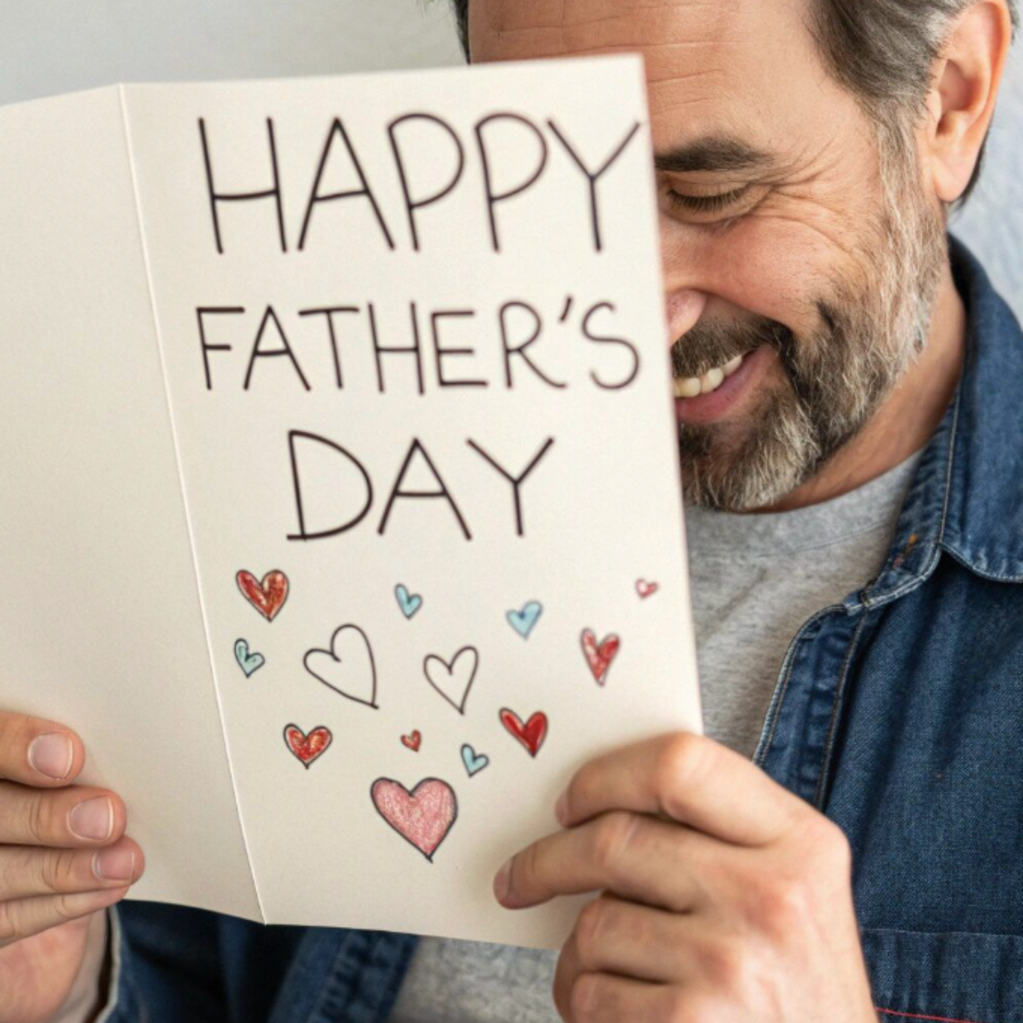 father's day