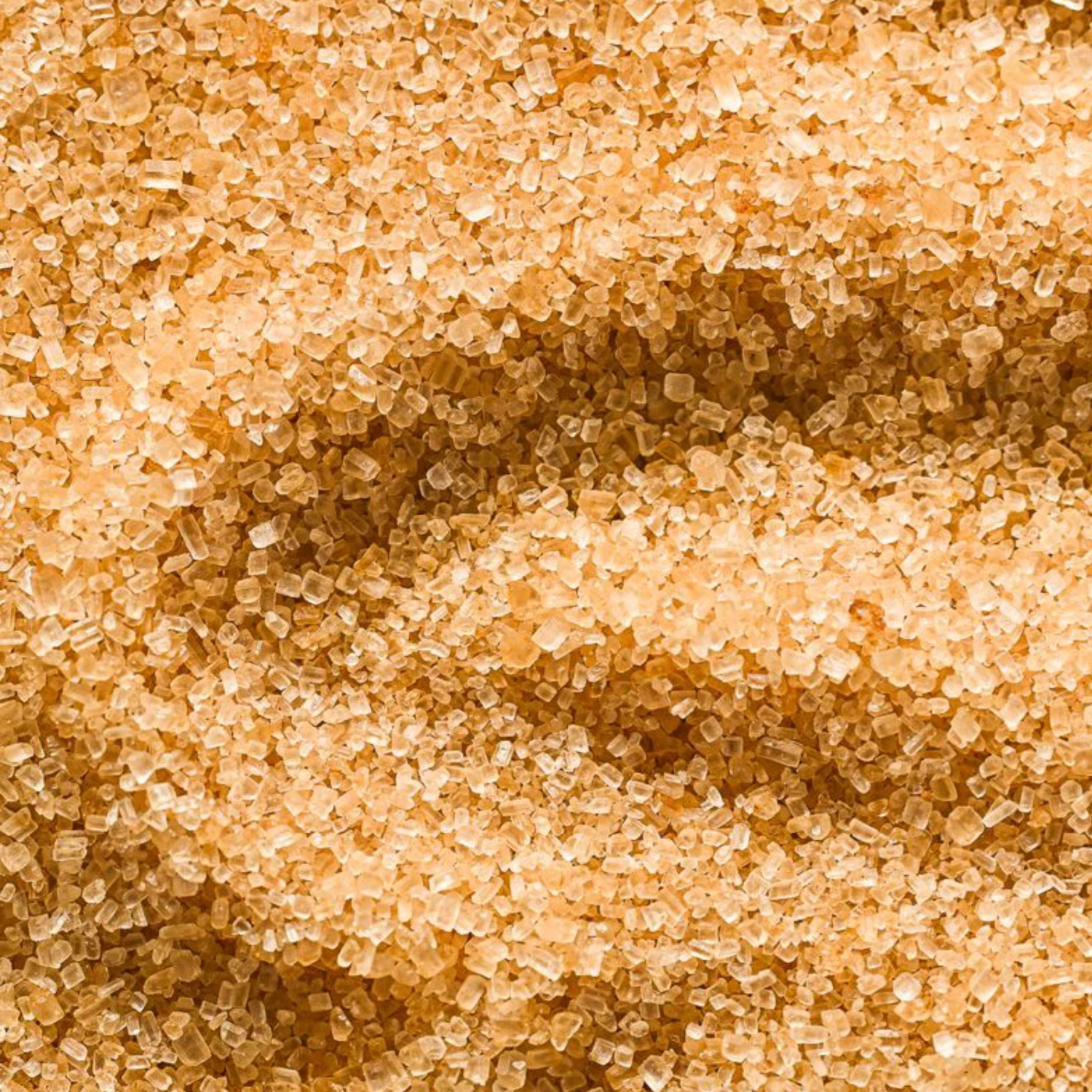 Why Do My Teeth Hurt When I Eat Sweets (Even Without a Cavity)?