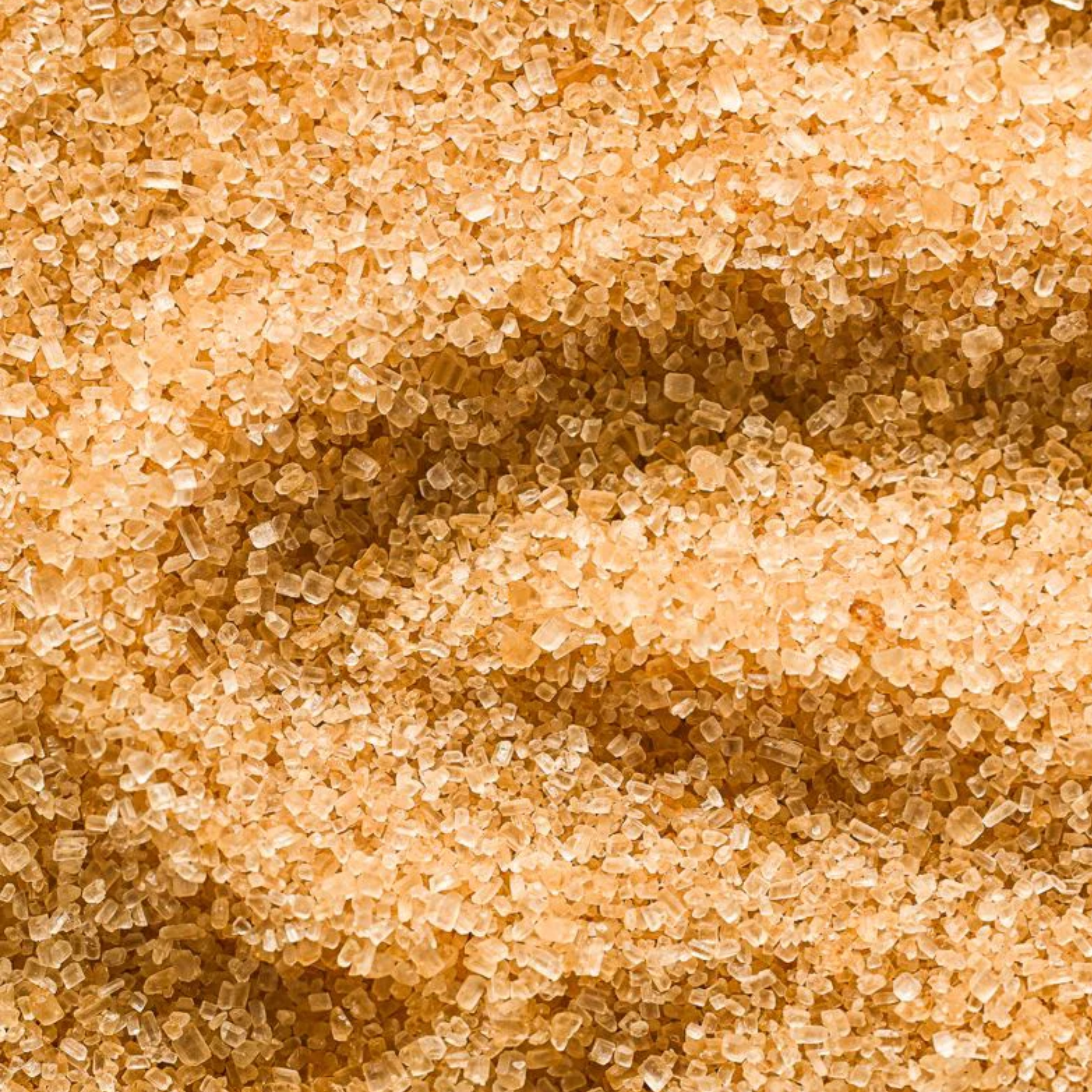 Why Do My Teeth Hurt When I Eat Sweets (Even Without a Cavity)?