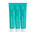 3x BUNDLE - Hydroxyapatite Toothpaste - Mint - Fluoride