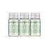 Plastic-Free Dental Floss - English Peppermint