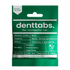 Fluoride Toothpaste tablets