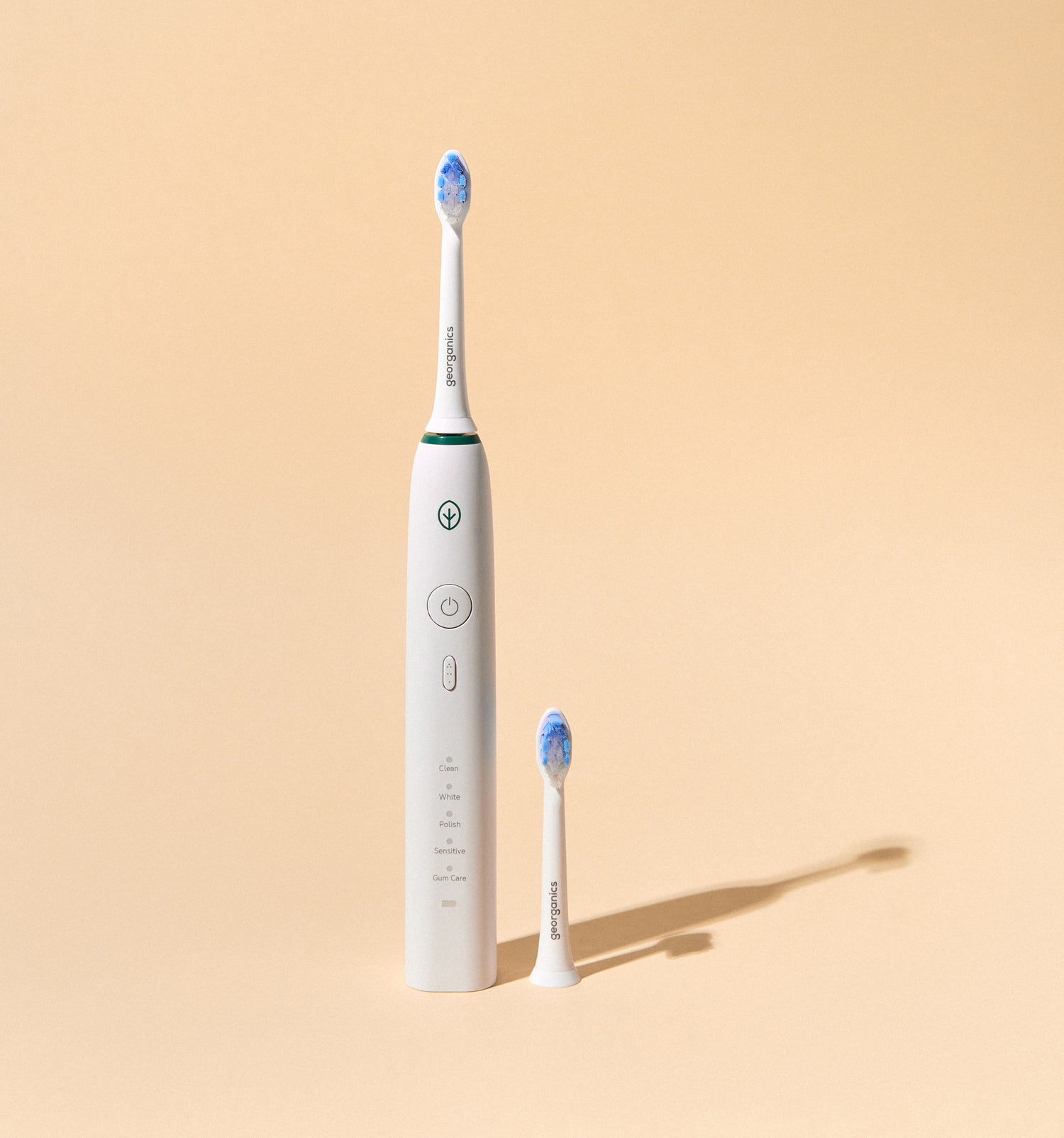 Adult Christmas pack - Sonic Toothbrush