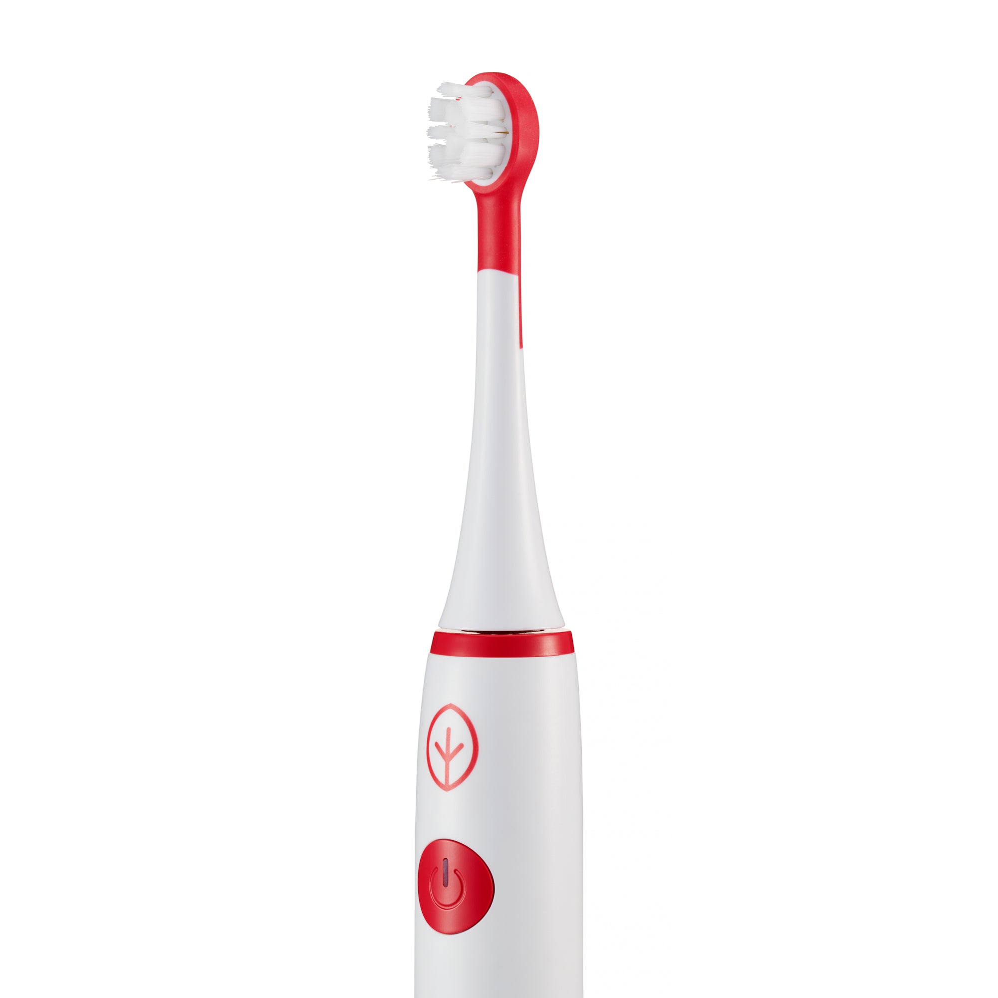 NEW - Sonic Toothbrush Set for Kids