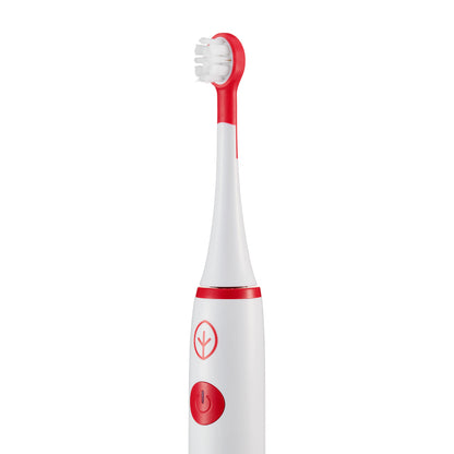 Kids Sonic Toothbrush