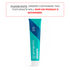 PRE & PROBIOTICS TOOTHPASTE