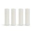 Plastic-Free Floss Refill - English Peppermint