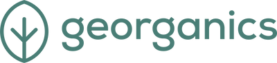 Georganics