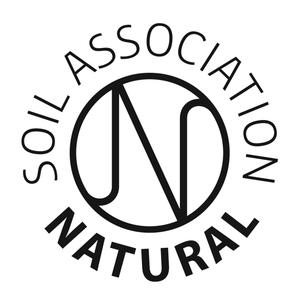 Soil Association