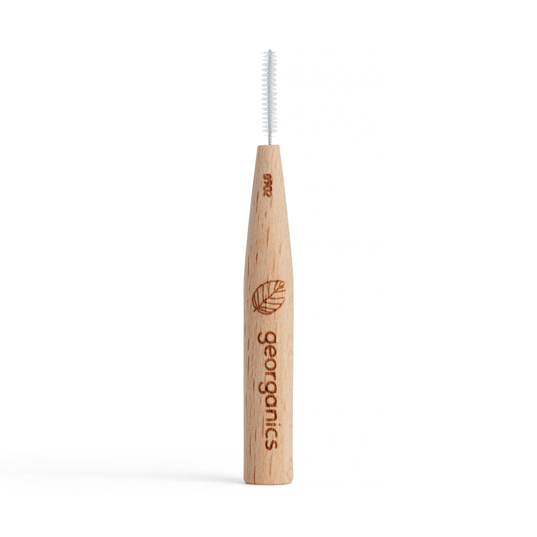 Interdental Brushes