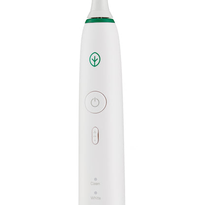 Sustainable Electric Toothbrush